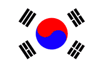 KOREA