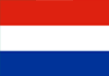 Netherlands
